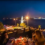 İsmail