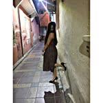 Melek