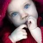Fatma