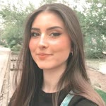 Nazlıcan