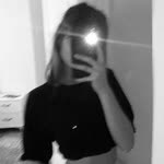 Erva
