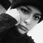 Rabia