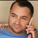 Ayhan
