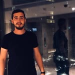 Veysel