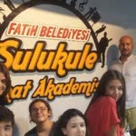 Orffsedat