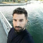 Nassar