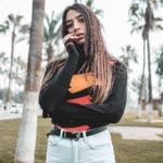 Burcu
