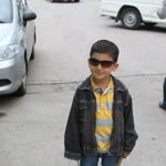 Sencer