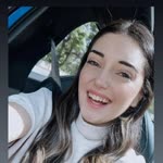 Özge