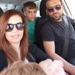 Nurcan