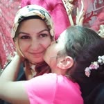 Nurcan