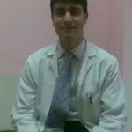 Haşim