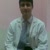 profile-icon