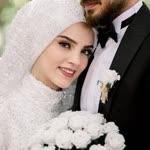 Merve