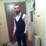 Engin