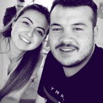 Serhat