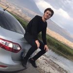 Ferdi