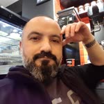 Recep