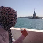 Tuğba