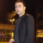 Kamil