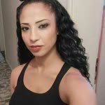 Arzu