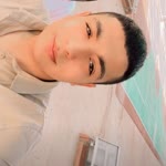 Orhan