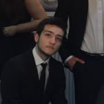 Ozan