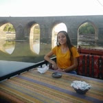 Sedef