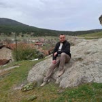 Yasin