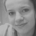 Selin