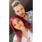 Buse