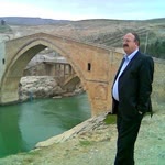 Adnan