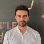 Sadullah