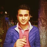 Salih