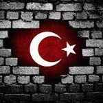 Fatih