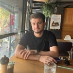 Ömer