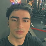 Mazlum