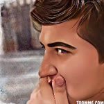 Muhammed