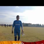 Ozan