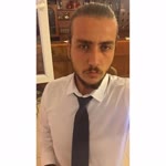 Hasan