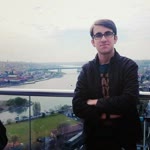 Alper