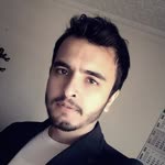 Erdi
