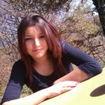 İmren