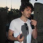 Özgür