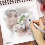 Aysel