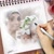 Aysel