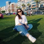 Burcu