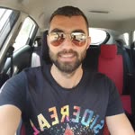 Serhat