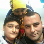 Mustafa
