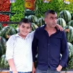 Yılmaz